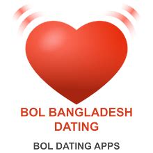 bangladesh dating sites